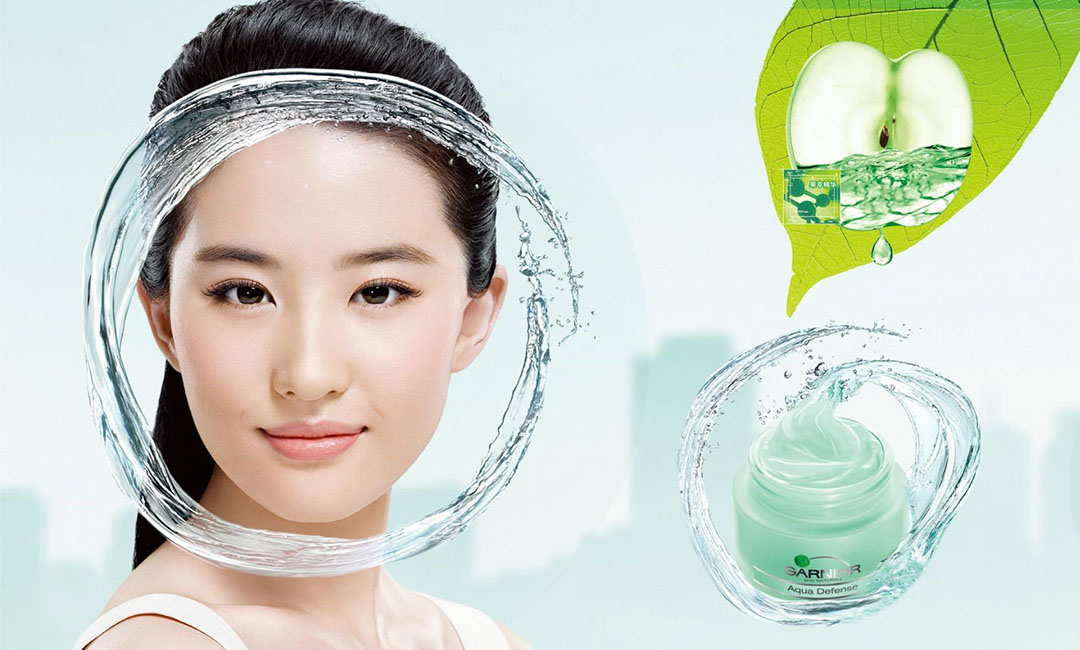 张掖雪卡伊SEO外链代发案例