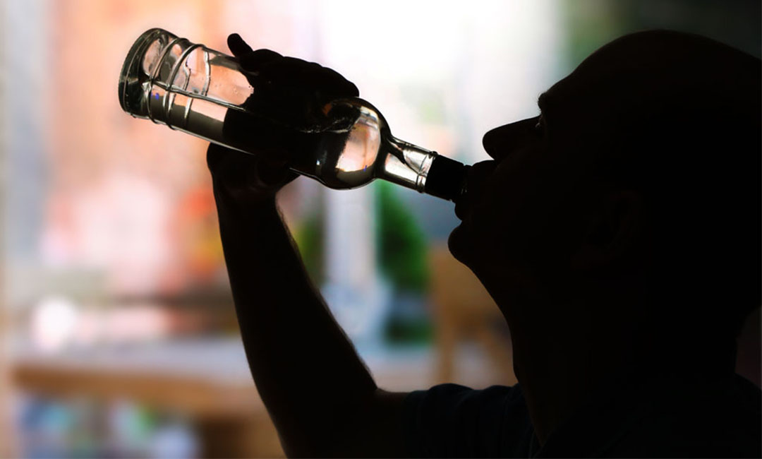 张掖丹泉酒广告语创作案例