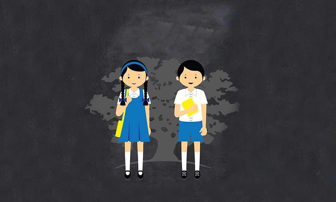 张掖怪咖空间深度文章代写案例