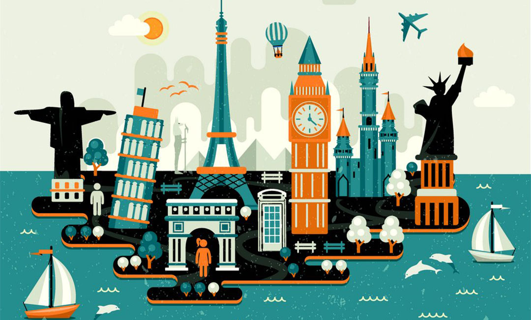 张掖途友APP论坛推广案例