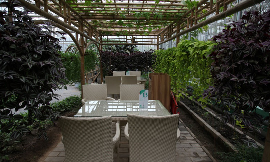 张掖康柏宇品牌文案撰写案例