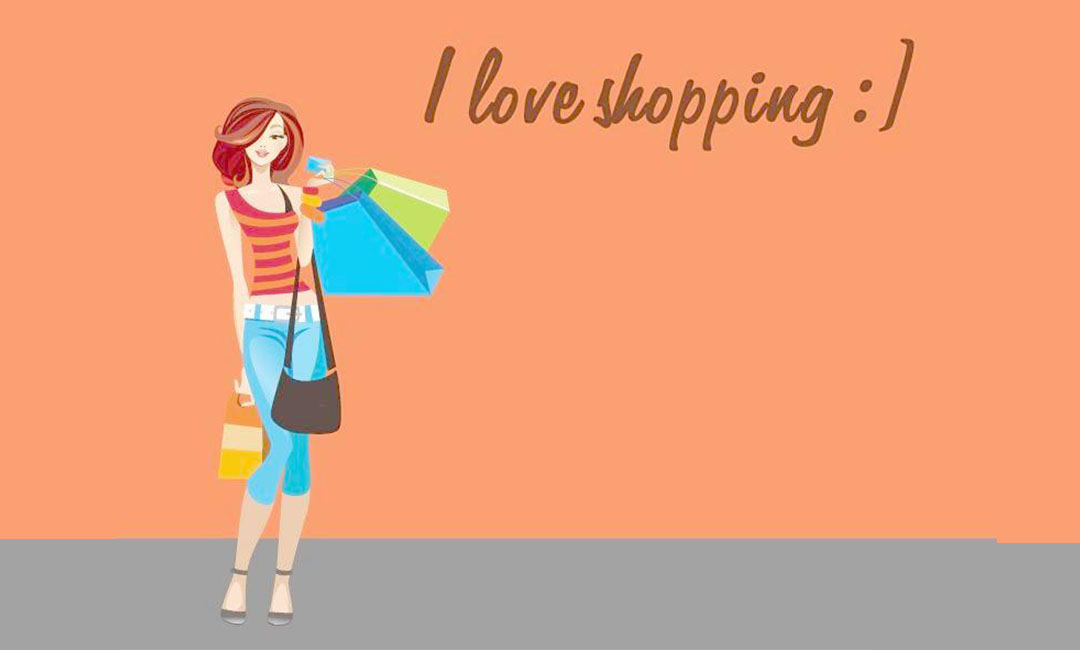 张掖蜜儿微商城开发案例