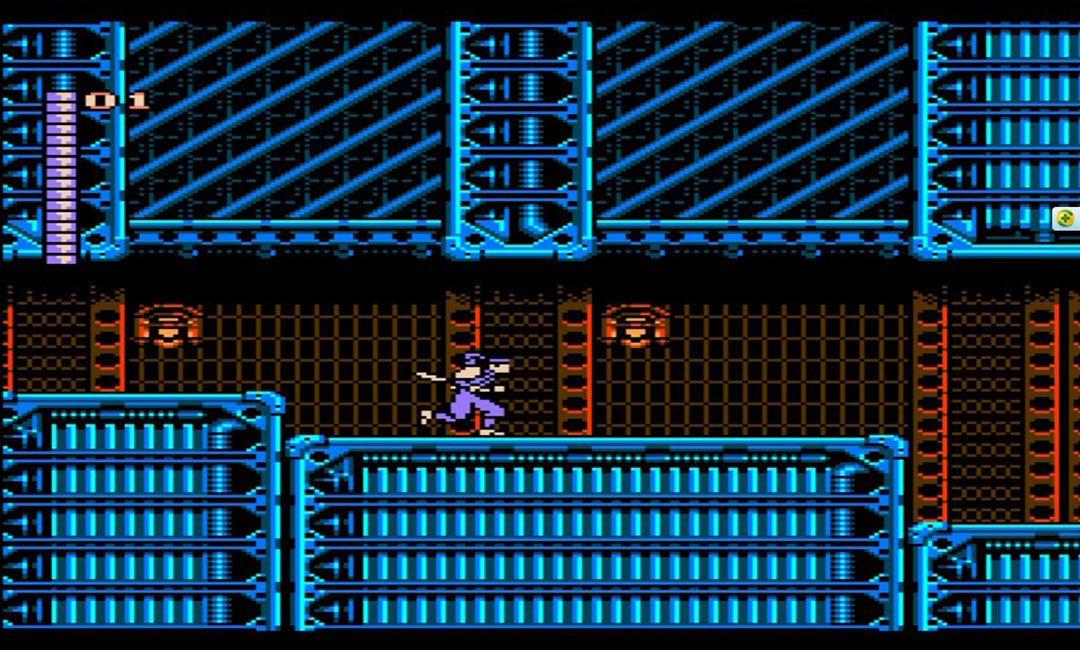 张掖水上魂斗罗问答软文案例